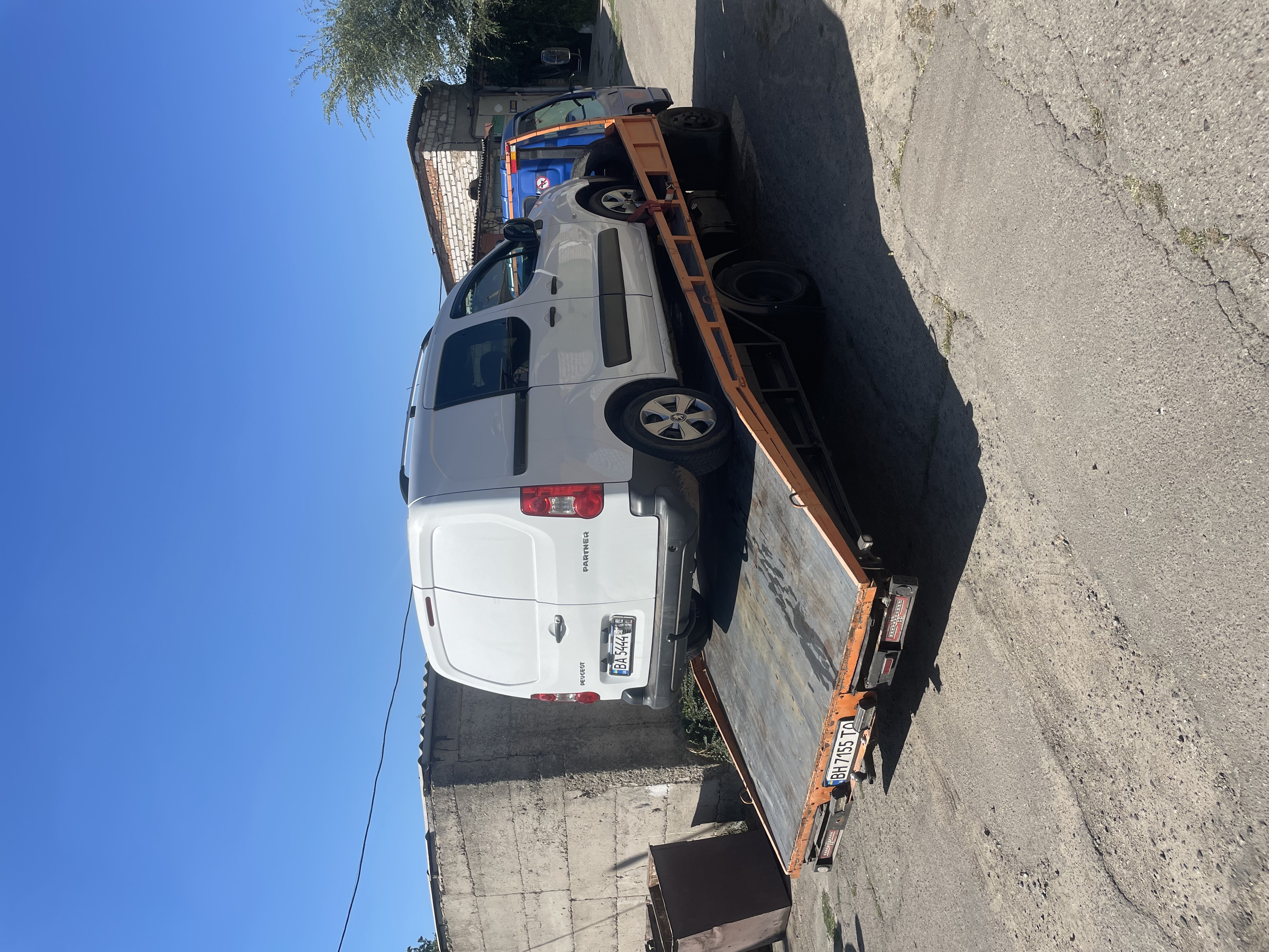 Фото роботи 12